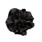 Scrunchies noir