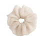 Scrunchies original