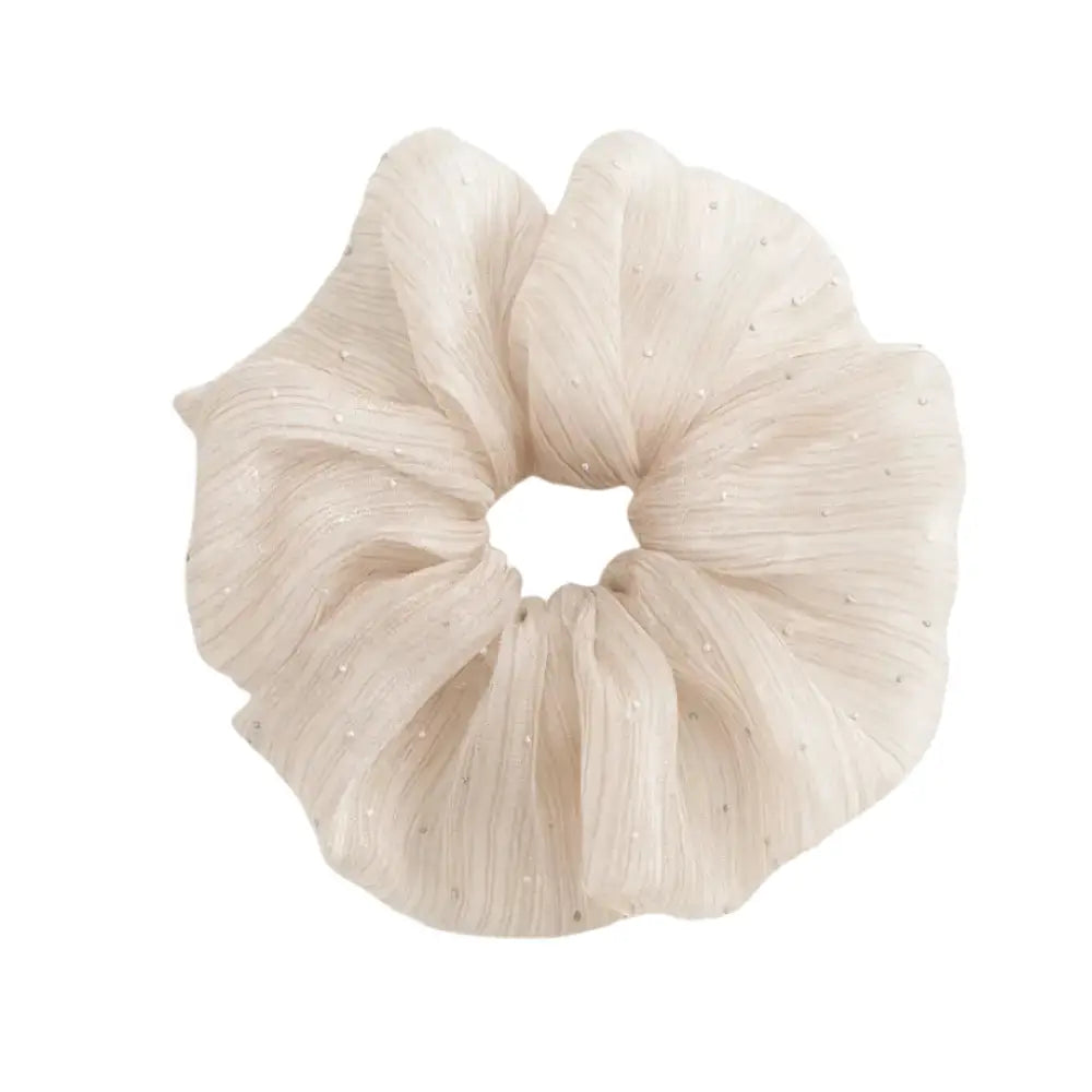 Scrunchies original