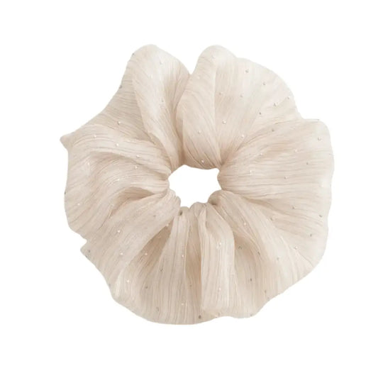 Scrunchies original