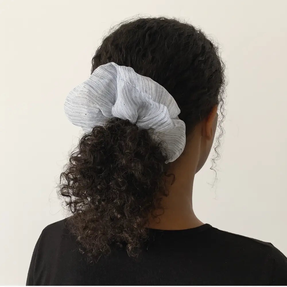 Scrunchies original