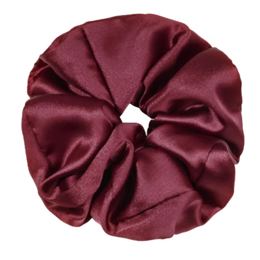 Scrunchies pas cher