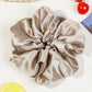 Scrunchies pas cher - Champagne