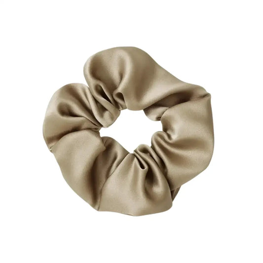 Scrunchies XXL