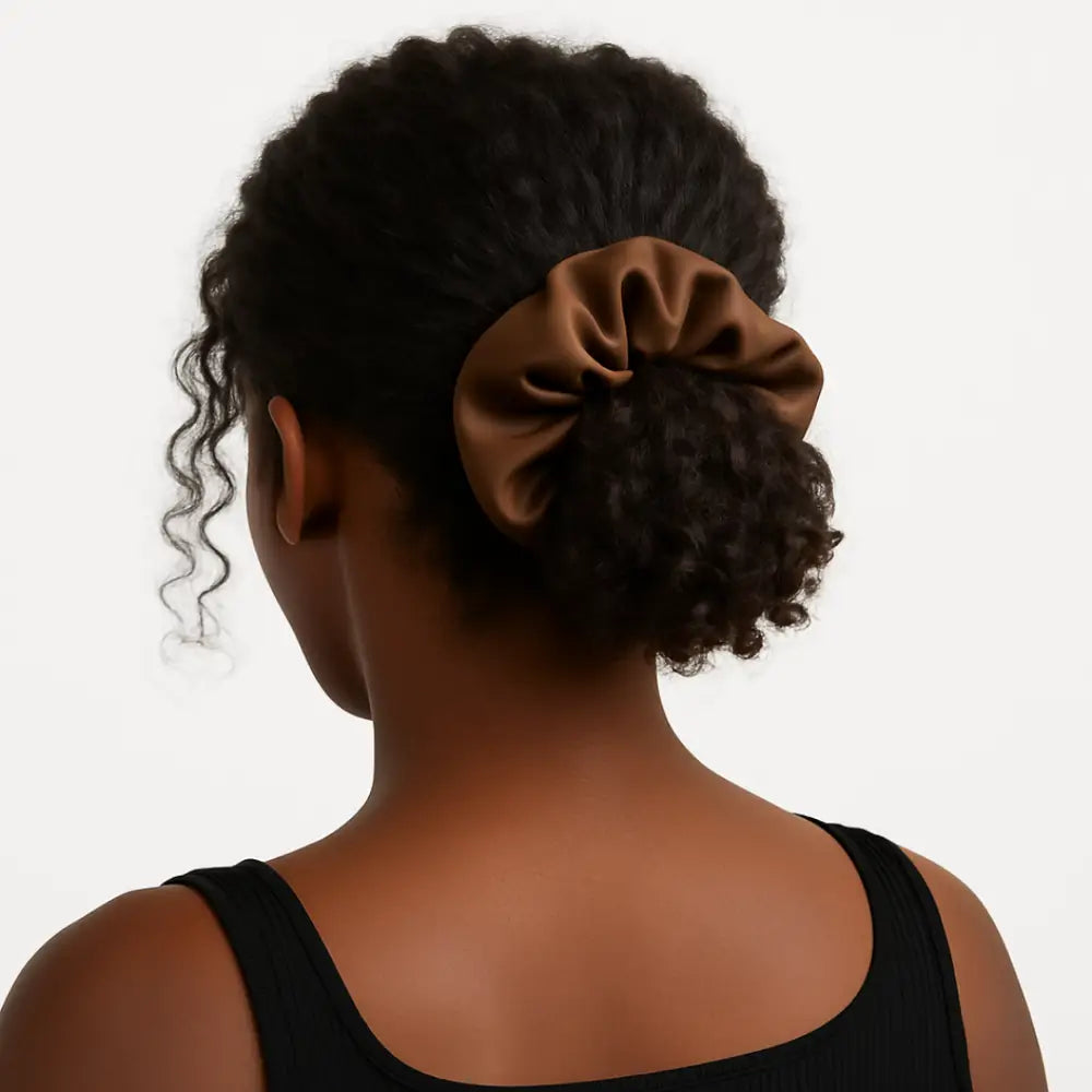 Scrunchies xxl