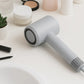 Sèche cheveux diffuseur