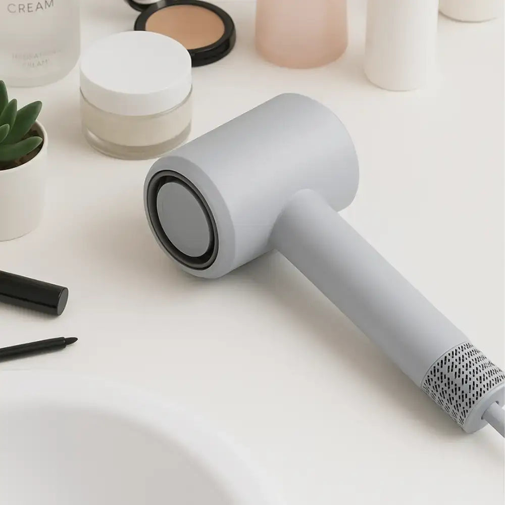 Sèche cheveux diffuseur