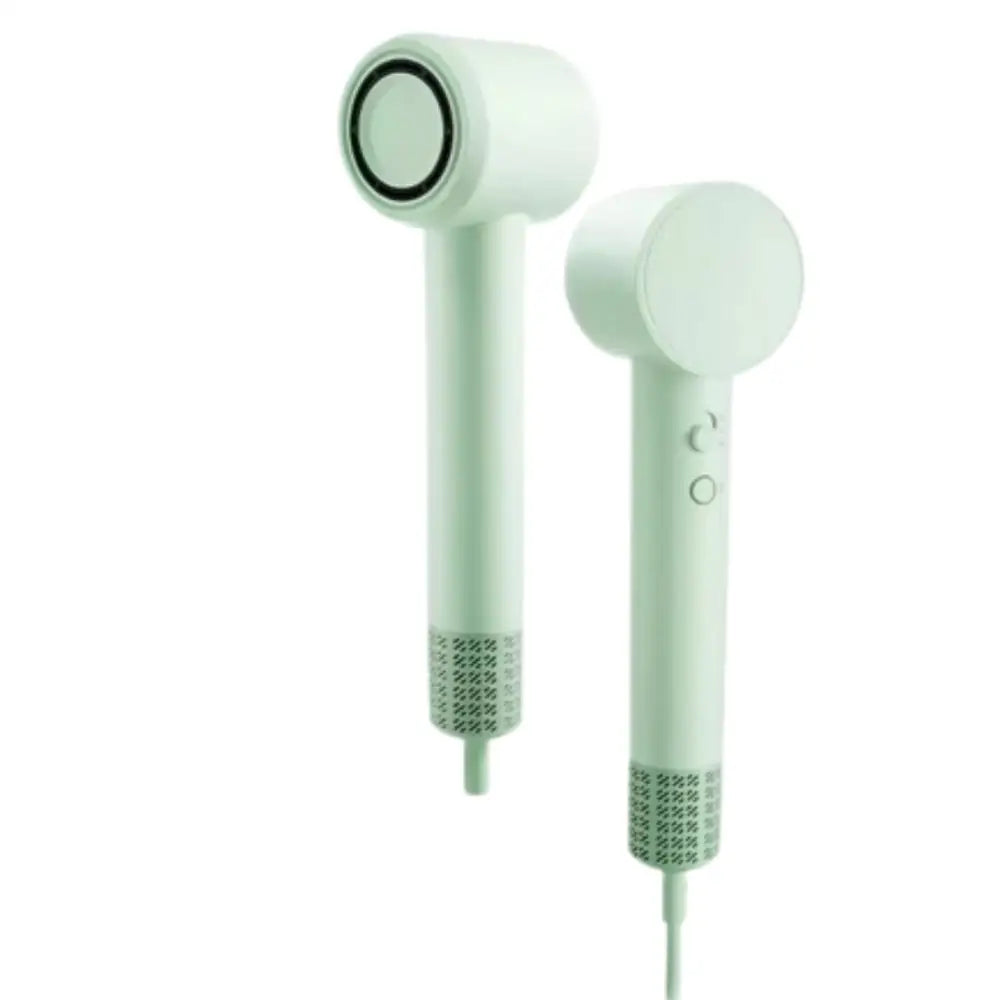 Sèche cheveux diffuseur