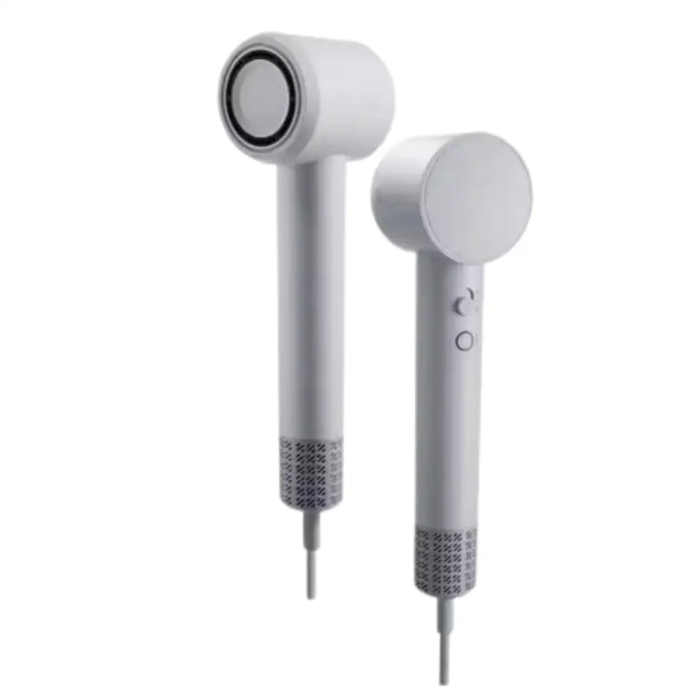 Sèche cheveux diffuseur