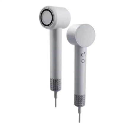 Sèche cheveux diffuseur