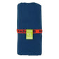 Serviette microfibre 110x175