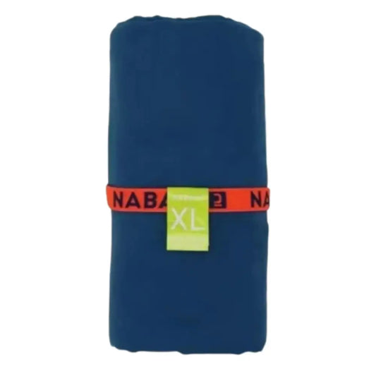 Serviette microfibre 110x175