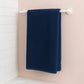 Serviette microfibre 110x175