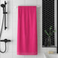 Serviette microfibre 200x100