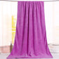 Serviette microfibre 200x100 - Rose