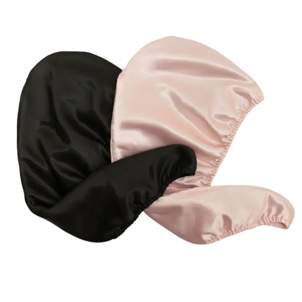 Serviette microfibre cheveux crépus