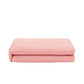 Serviette microfibre cheveux longs