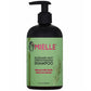 SHAMPOING FORTIFIANT ROSEMARY MINT - MIELLE ORGANICS