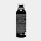 Spray Perruque Wonder Lace Bond Wig SUPREME 60g - EBIN