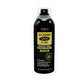 Spray Perruque Wonder Lace Bond Wig SUPREME 60g - EBIN