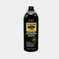 Spray Perruque Wonder Lace Bond Wig SUPREME 60g - EBIN