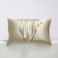Taie d’oreiller 40x60 - Beige