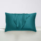 Taie d’oreiller 40x60 - Vert