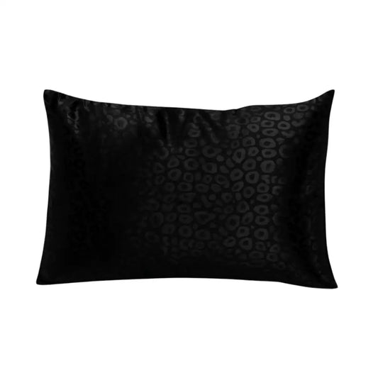 Taie d’oreiller 50x70