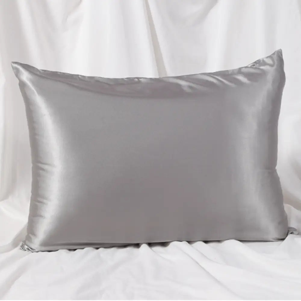 Taie d’oreiller 51x76