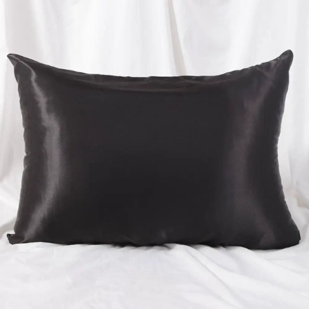 Taie d’oreiller 51x76