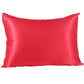 Taie d’oreiller 51x76