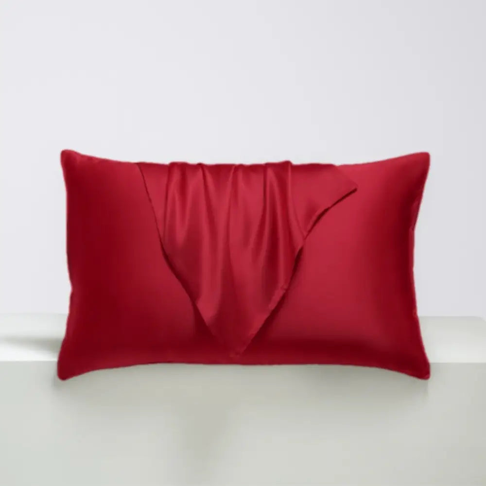 Taie d’oreiller 70x50
