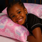 Taie oreiller bebe