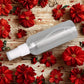 Vaporisateur 100 ml cheveux