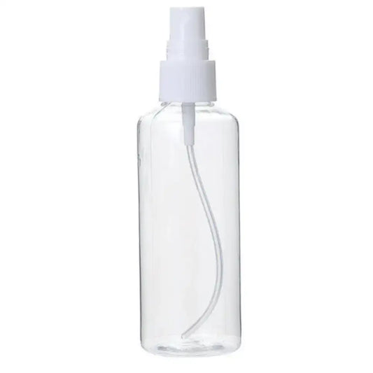 Vaporisateur 100 ml cheveux