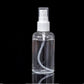 Vaporisateur 100 ml cheveux