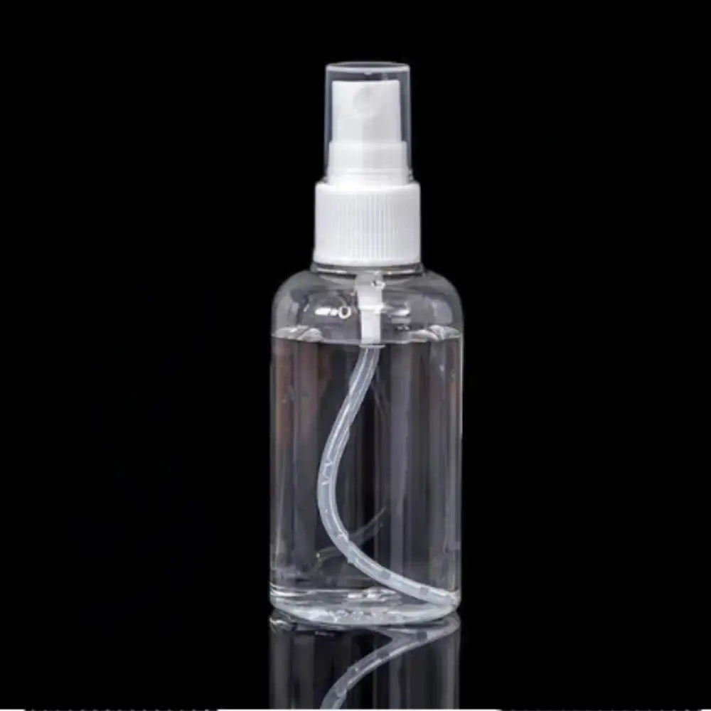 Vaporisateur 100 ml cheveux