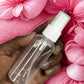 Vaporisateur 100 ml cheveux