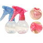 Vaporisateur 150 ml cheveux