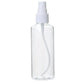 Vaporisateur 60ml cheveux