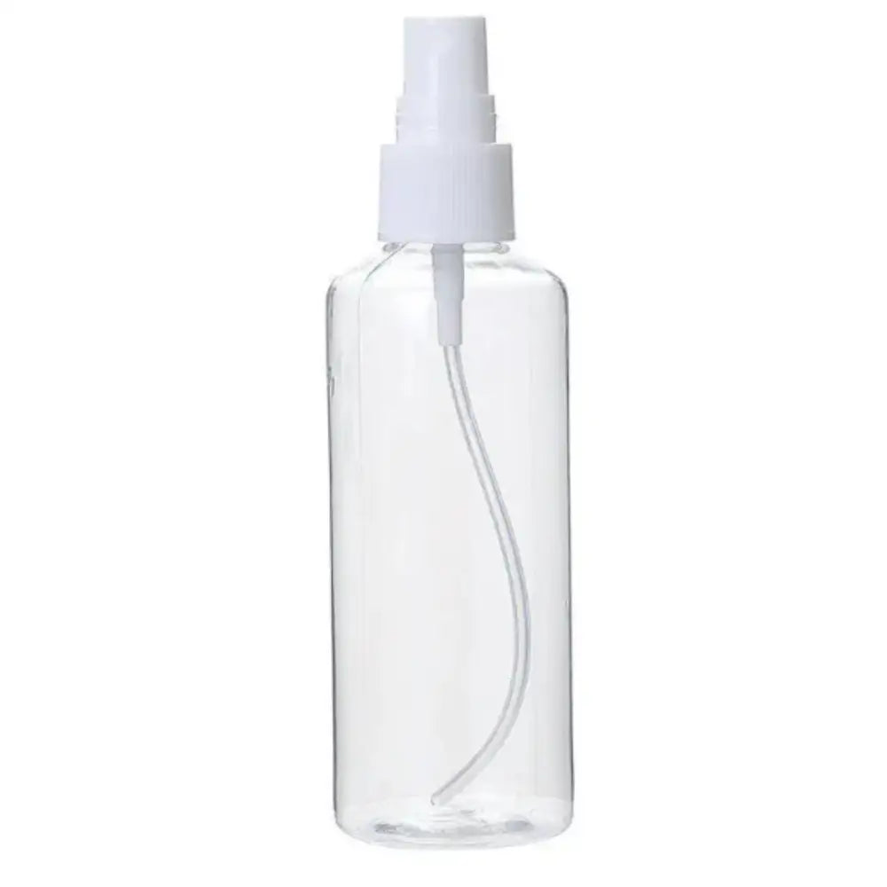 Vaporisateur 60ml cheveux