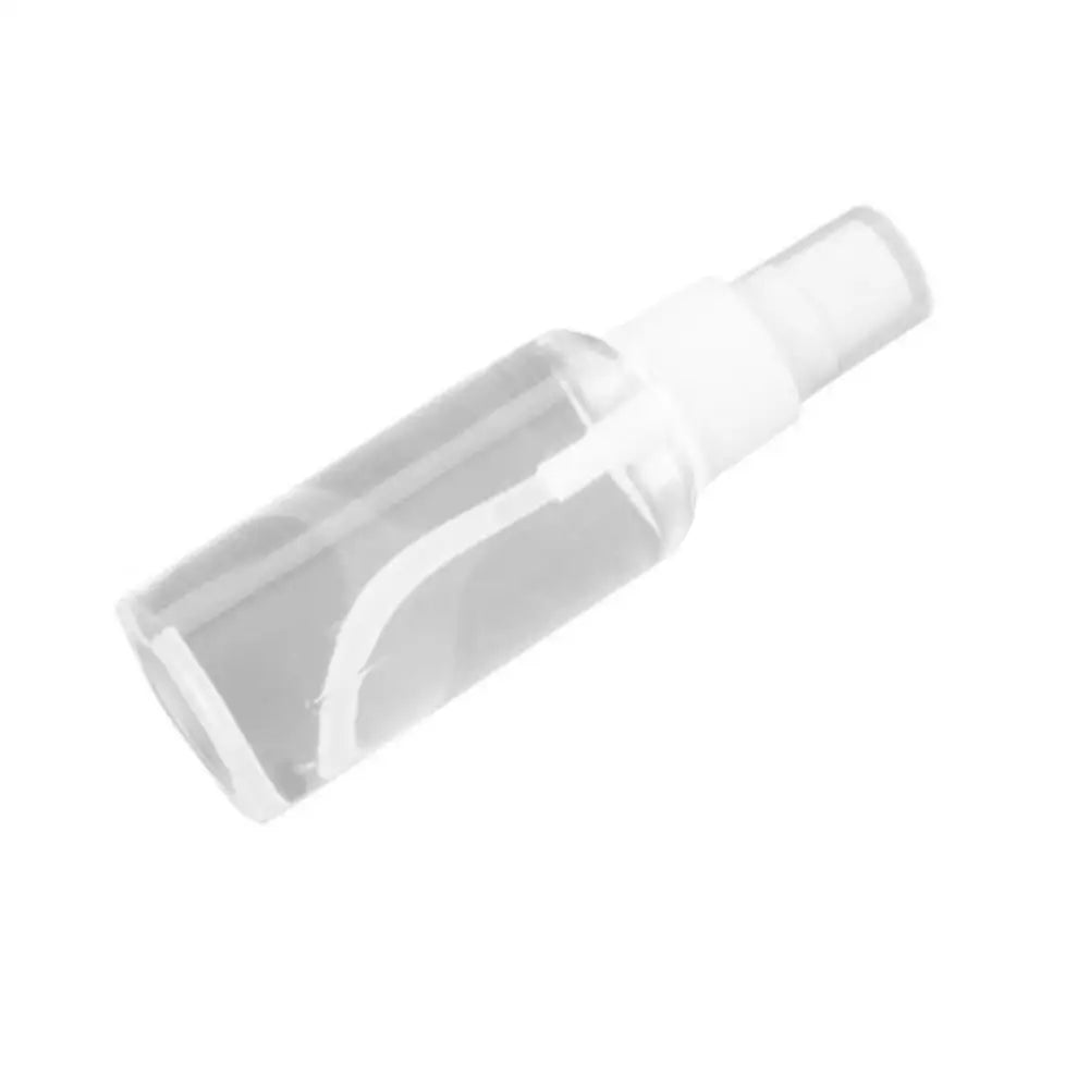 Vaporisateur 75 ml cheveux - 129 mm - 29 mm