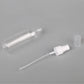 Vaporisateur 75 ml cheveux - 129 mm - 29 mm