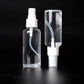Vaporisateur 75 ml cheveux - 129 mm - 29 mm