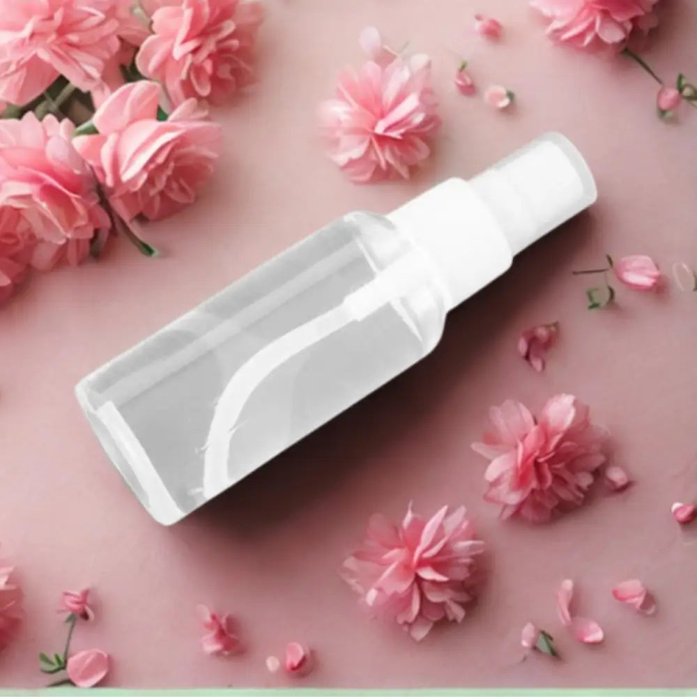 Vaporisateur 75 ml cheveux - 129 mm - 29 mm